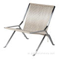 Chaise PK25 Poul Kjaerholm Fritz Hansen